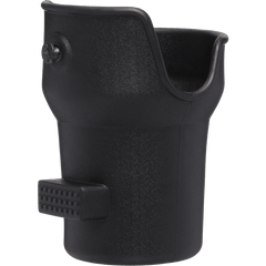 Crocs Beverage Holder