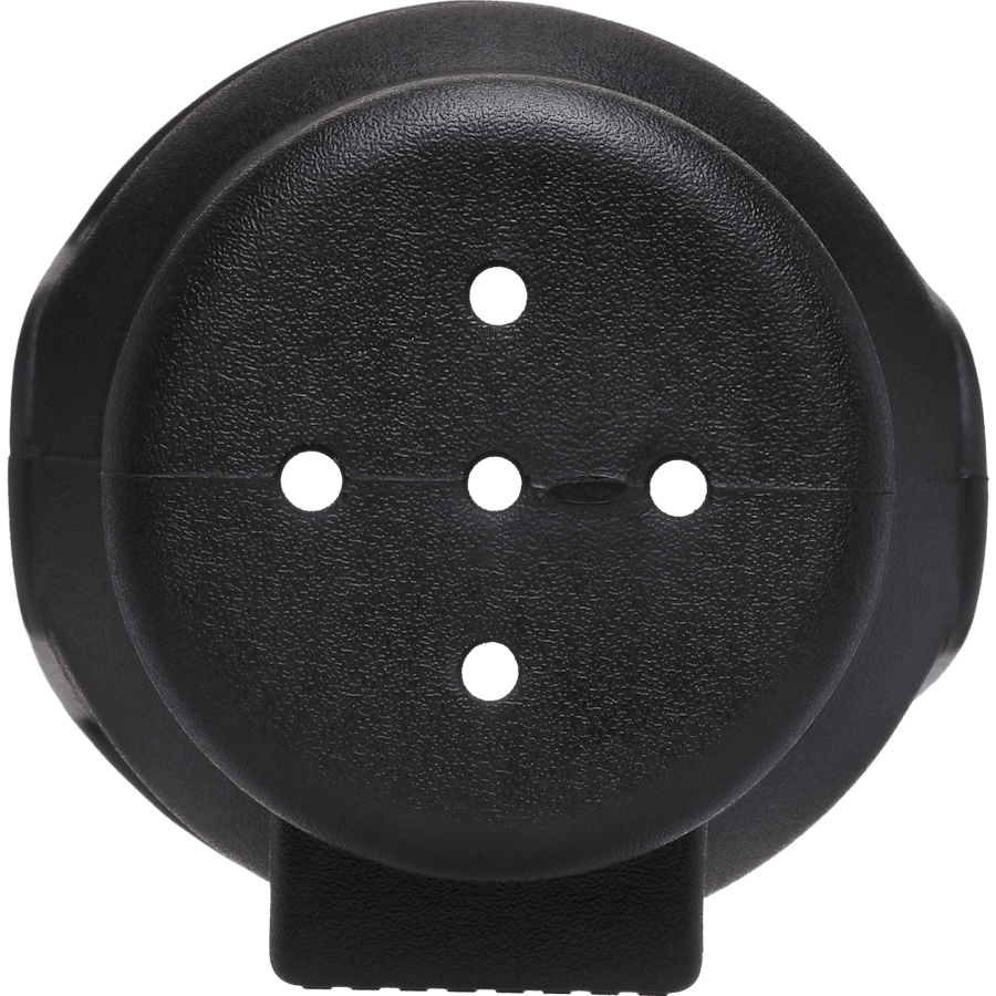 Crocs Beverage Holder