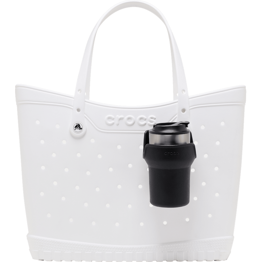 Crocs Beverage Holder