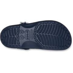 Crocs NFL Dallas Cowboys Classic Clog