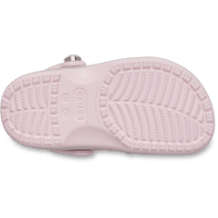 Crocs Toddler IAM Princess Clog
