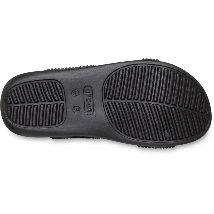 Crocs Getaway Gems Strappy