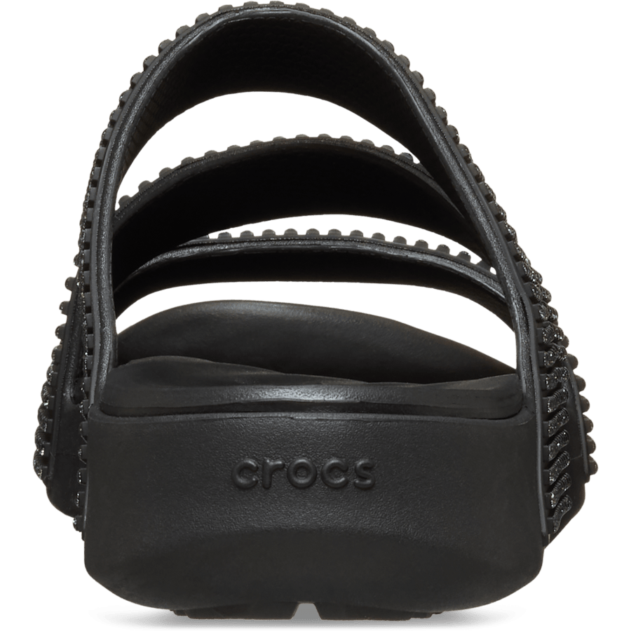 Crocs Getaway Gems Strappy