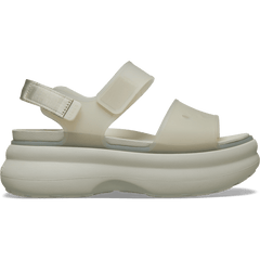 Crocs Soho Frosted Y Strap Sandal