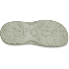 Crocs Soho Frosted Y Strap Sandal