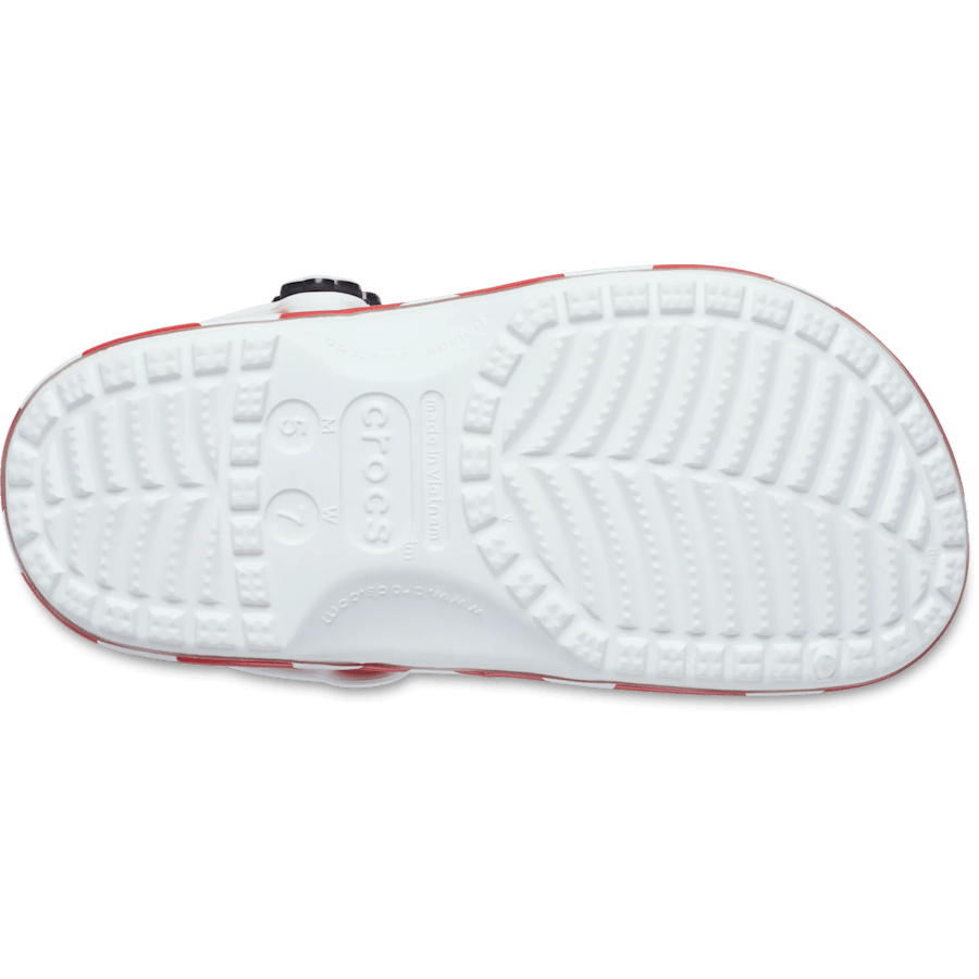 Crocs Minnie Mouse Classic Clog
