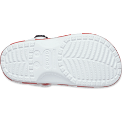 Crocs Minnie Mouse Classic Clog