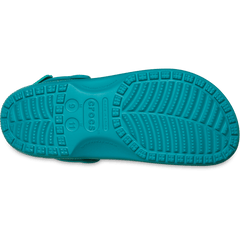 Crocs NFL Miami Dolphins Classic Clog