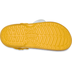Crocs NFL Minnesota Vikings Classic Lined Clog