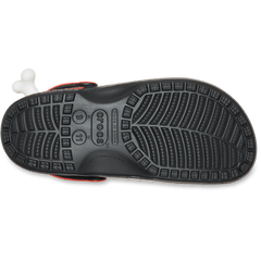 Crocs NFL Cleveland Browns Classic Clog