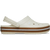 Summit White