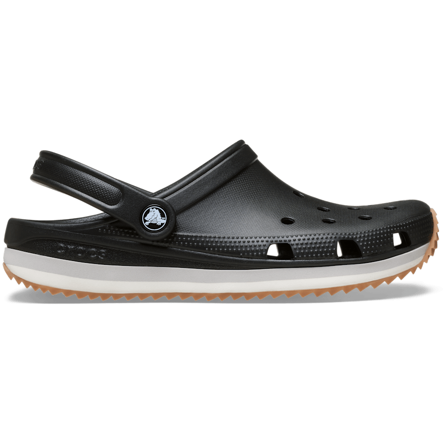 Crocs Crocband Runner