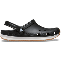 Crocs Crocband Runner