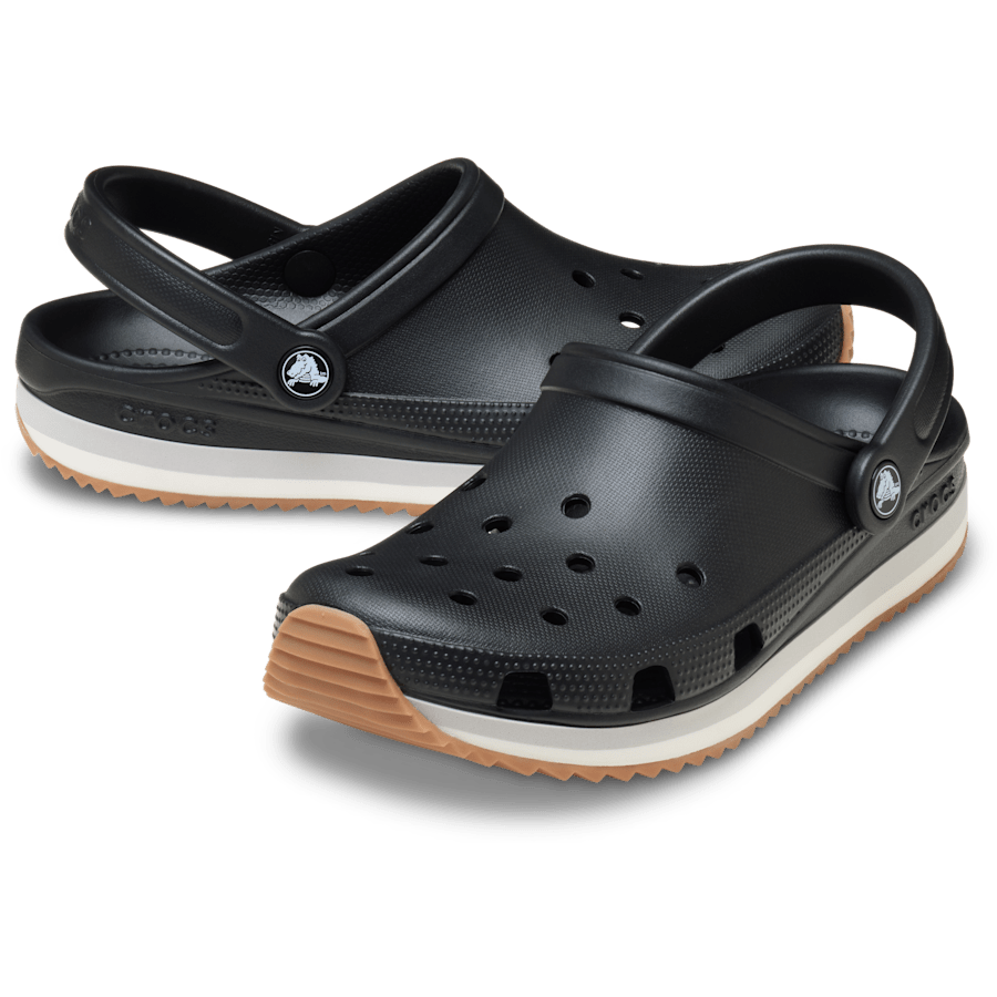 Crocs Crocband Runner
