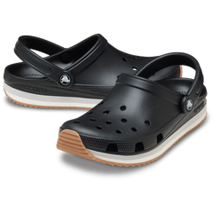 Crocs Crocband Runner