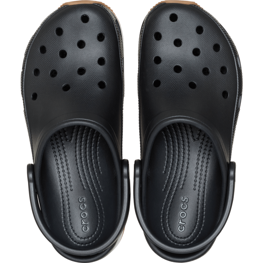 Crocs Crocband Runner