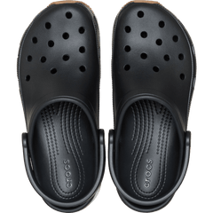 Crocs Crocband Runner