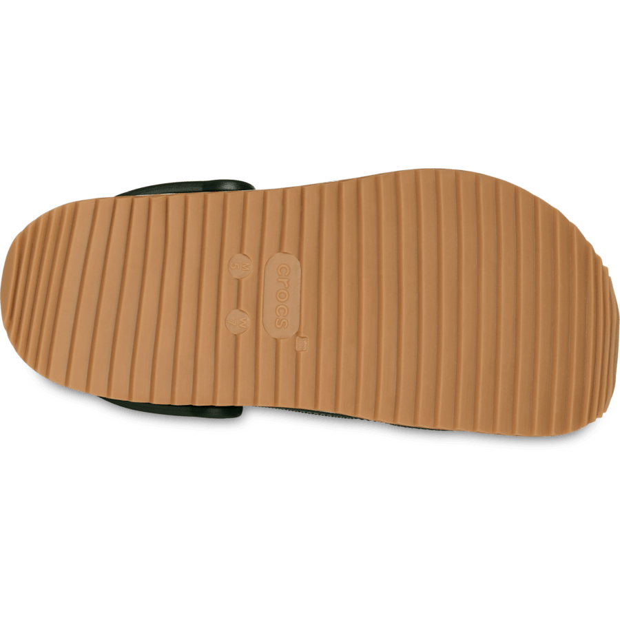 Crocs Crocband Runner