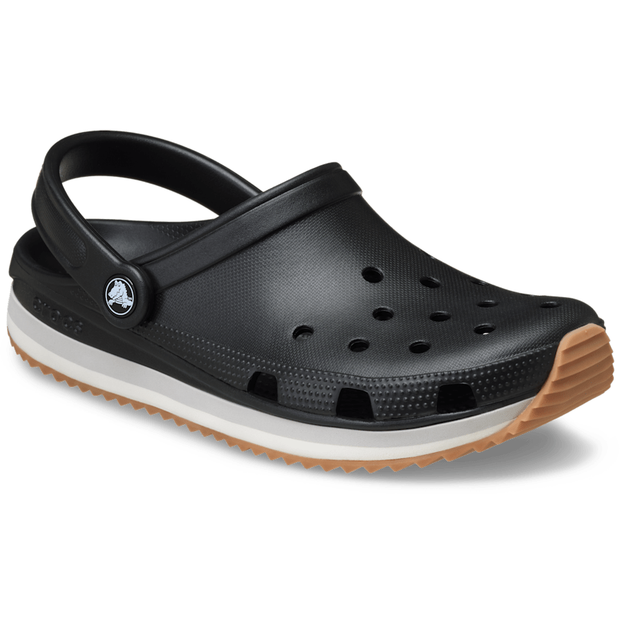 Crocs Crocband Runner