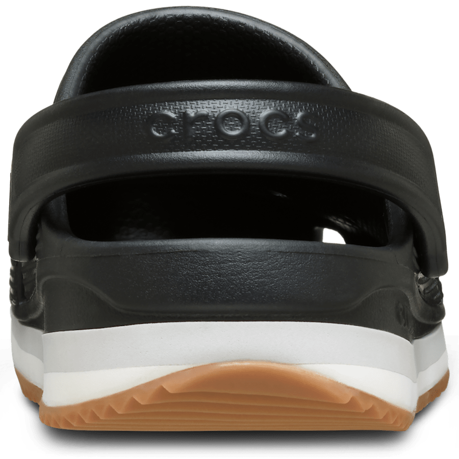 Crocs Crocband Runner