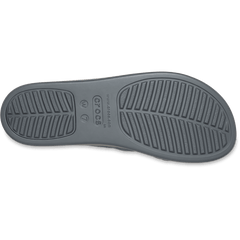 Crocs Brooklyn Knot Low Wedge