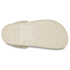 Crocs Classic Crafted Floral Clog