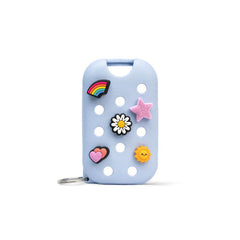 Crocs Touchland Hand Mist Case