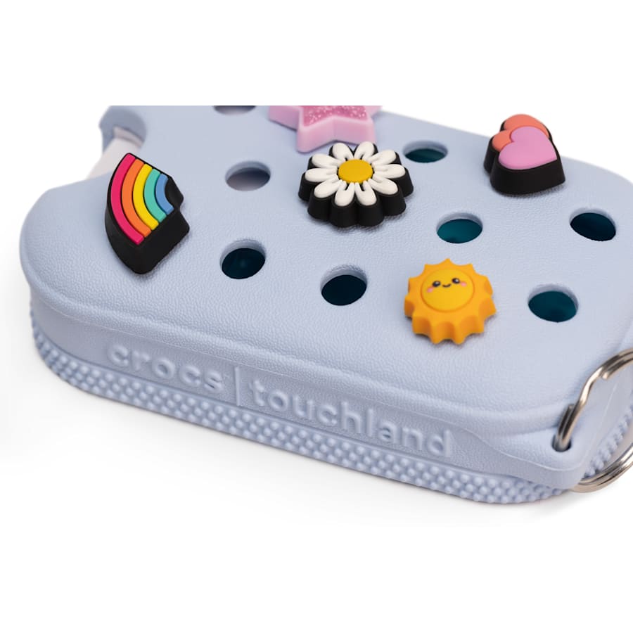Crocs Touchland Hand Mist Case