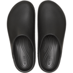Crocs Dylan Platform Diamante Clog
