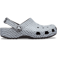 Crocs Classic Jersey Clog K