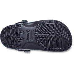 Crocs Classic Jersey Clog K