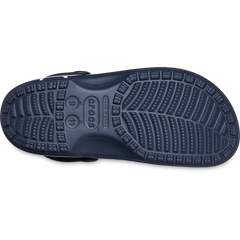 Crocs NFL New England Patriots Classic Clog