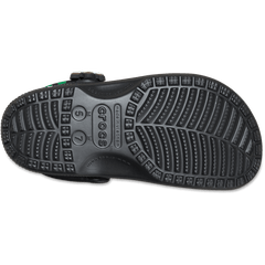Crocs Classic Berries & Bees Clog