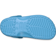 Crocs Kids' Classic Scented Snow Cone Clog