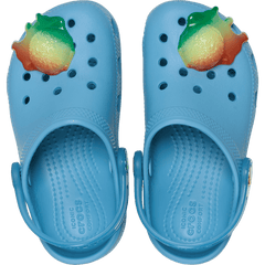 Crocs Toddler Classic Scented Snow Cone Clog