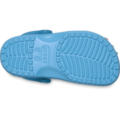 Crocs Toddler Classic Scented Snow Cone Clog