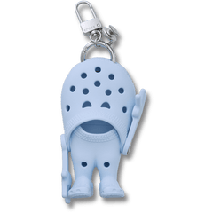 Crocs Lil Classic Bag Charm
