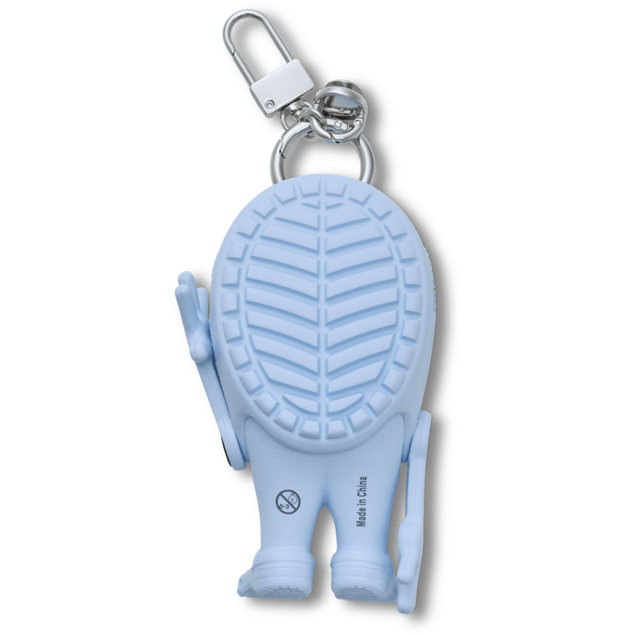 Crocs Lil Classic Bag Charm