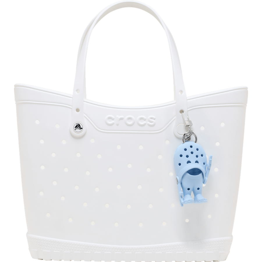 Crocs Lil Classic Bag Charm