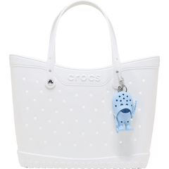 Crocs Lil Classic Bag Charm