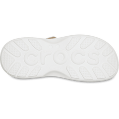 Crocs Soho Shimmer Two Strap Sandal