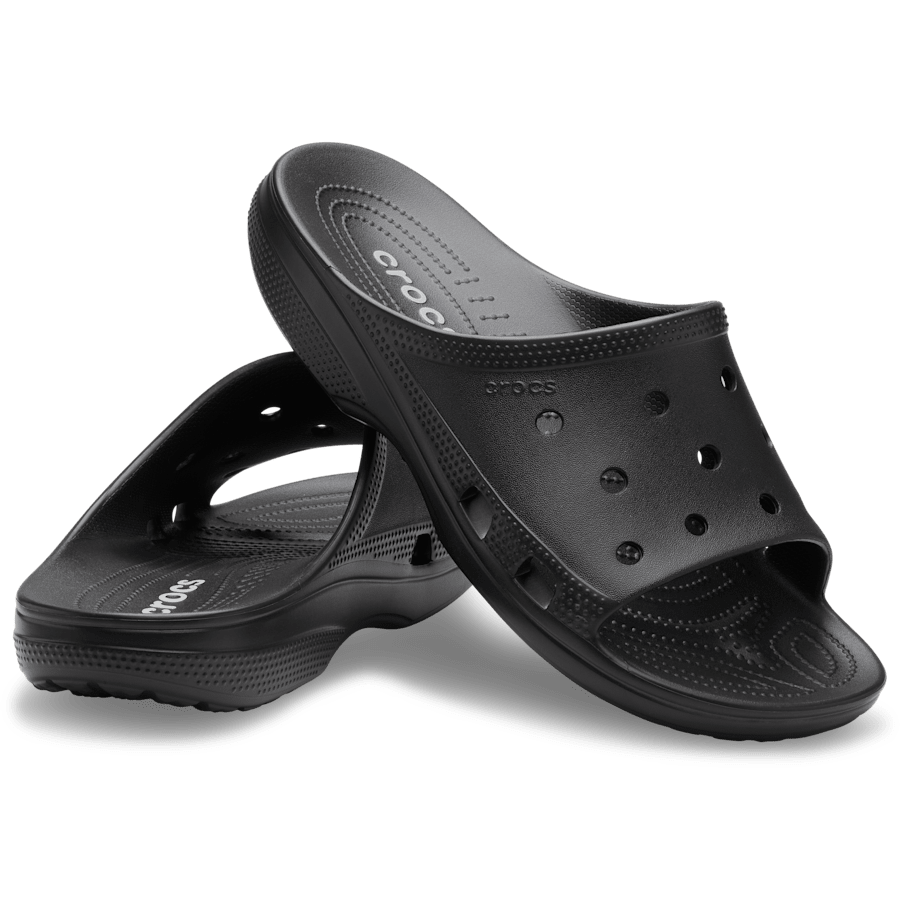 Crocs Women's Saturday Slide
