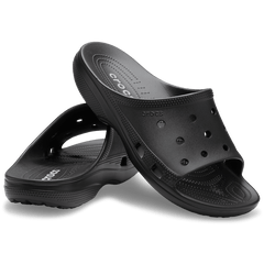 Crocs Women's Saturday Slide
