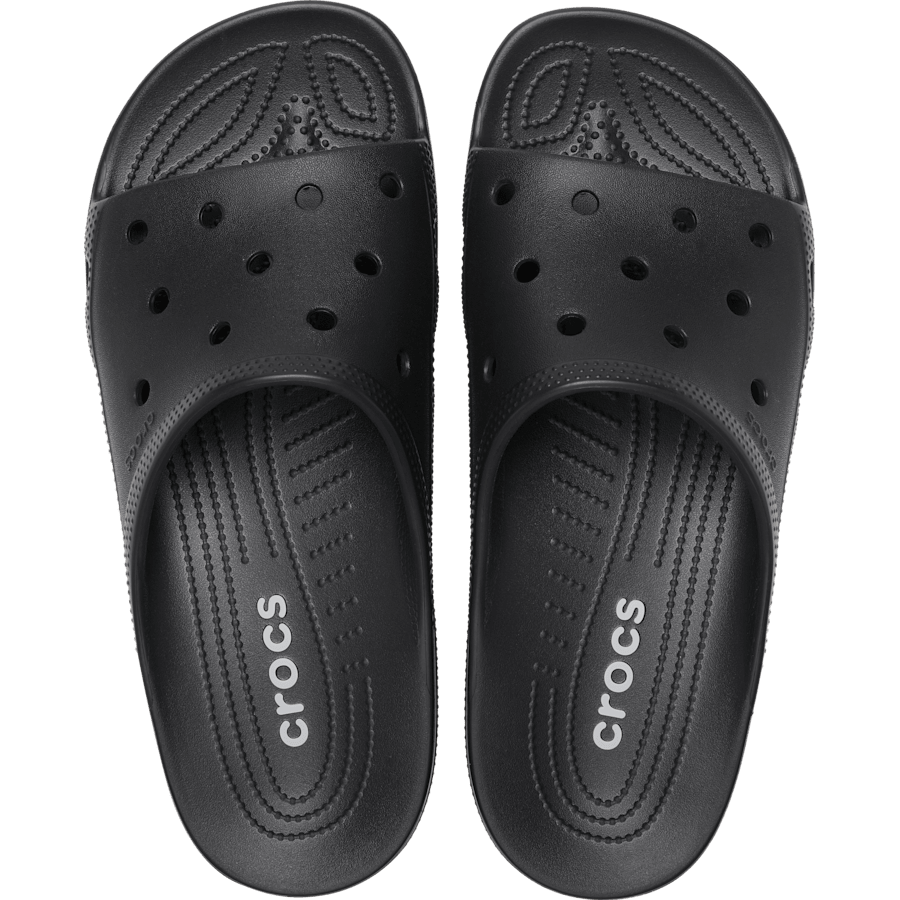 Crocs Women's Saturday Slide