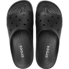 Crocs Women's Saturday Slide