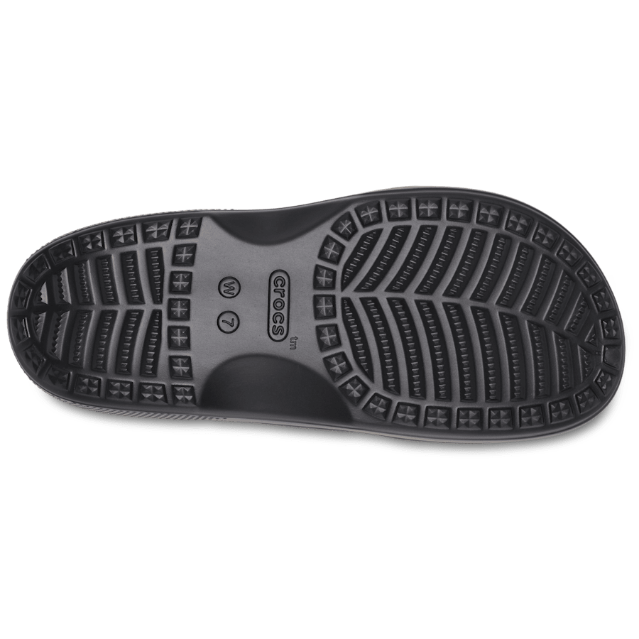 Crocs Women's Saturday Slide