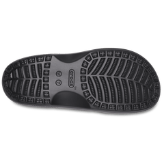 Crocs Women's Saturday Slide