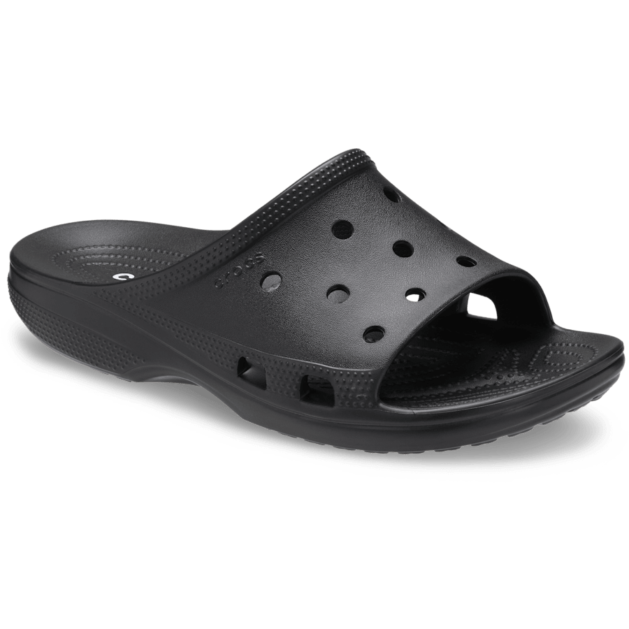Crocs Women's Saturday Slide