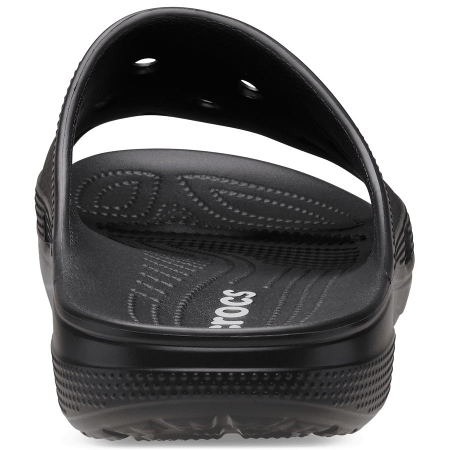 Crocs Women's Saturday Slide