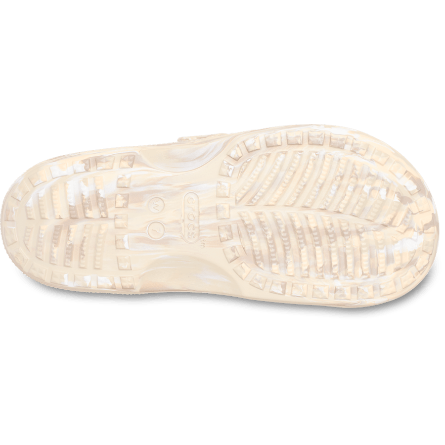 Crocs Women's Marbled Saturday Sandal